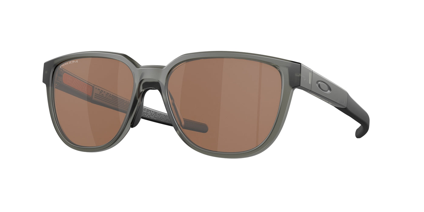 Gafas de Sol Oakley ACTUATOR OO9250 925003 57 16