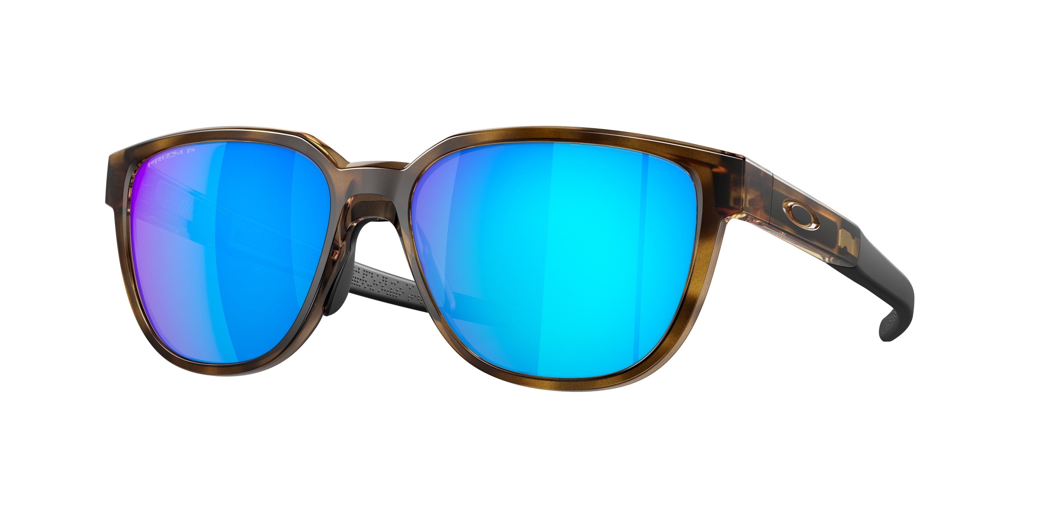 Gafas de Sol Oakley ACTUATOR OO9250 925004 57 16