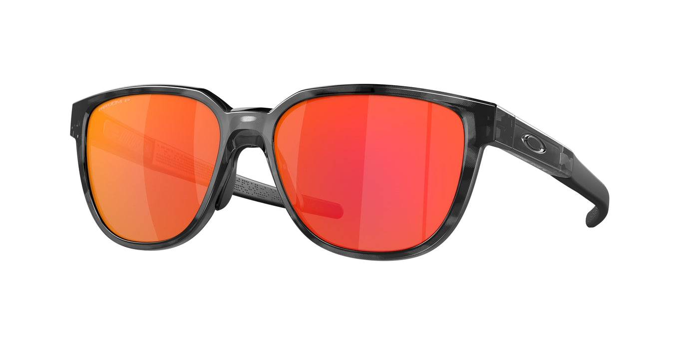 Gafas de Sol Oakley ACTUATOR OO9250 05 57 16