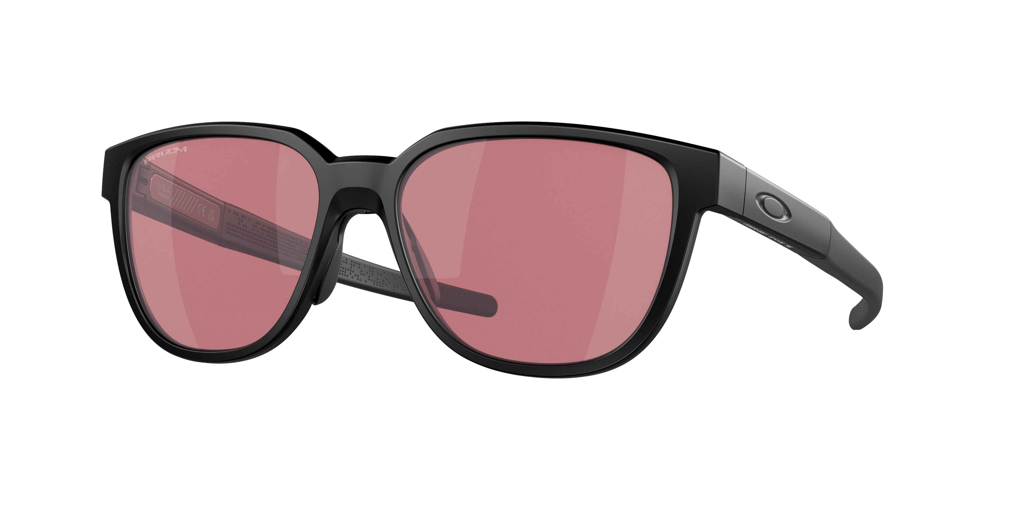 Gafas de Sol Oakley ACTUATOR OO9250 925008 57 16