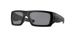 Gafas de Sol Oakley SI BALLISTIC DET CORD OO9253 06 61 18