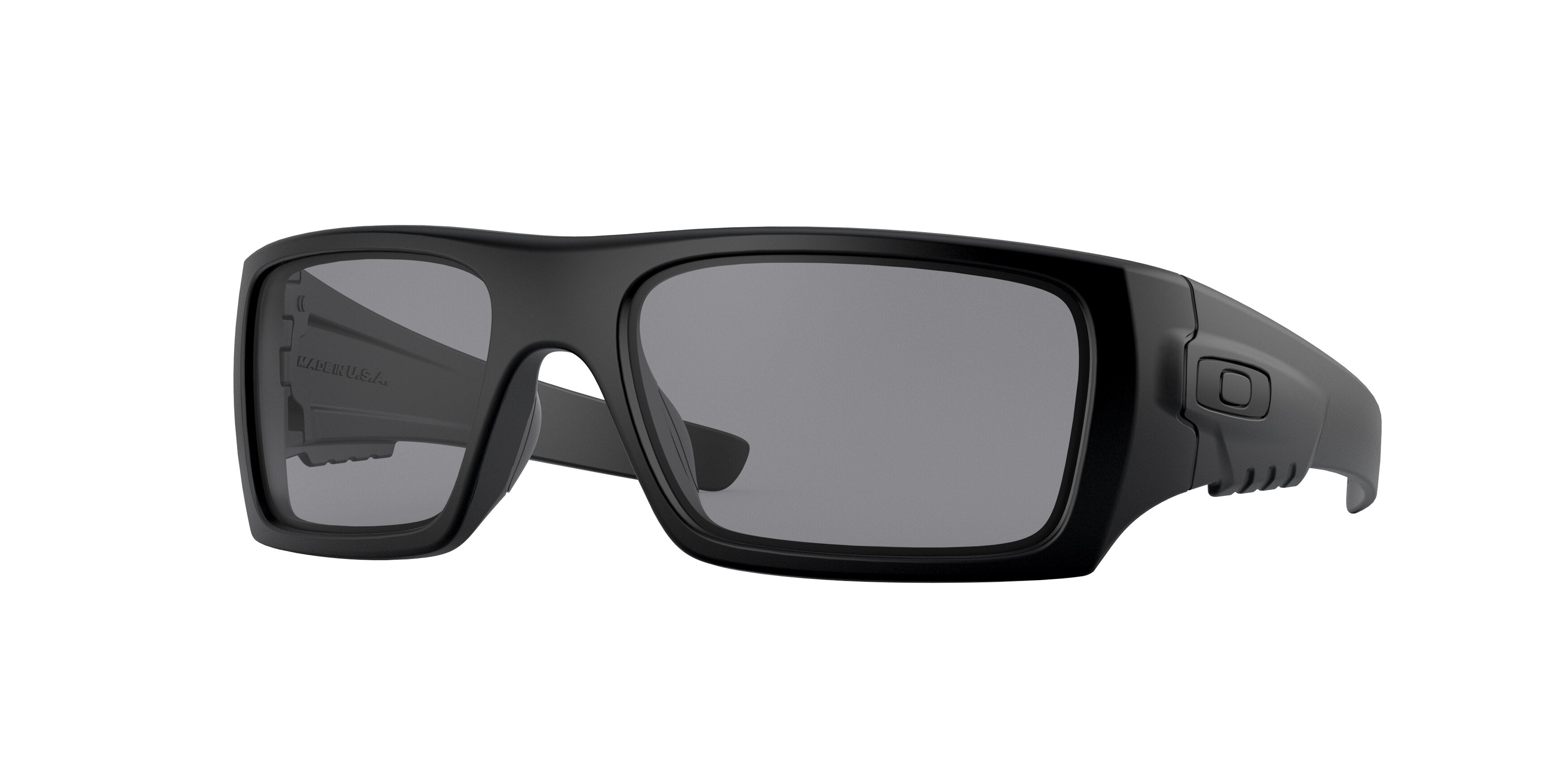 Gafas de Sol Oakley SI BALLISTIC DET CORD OO9253 925306 61 18