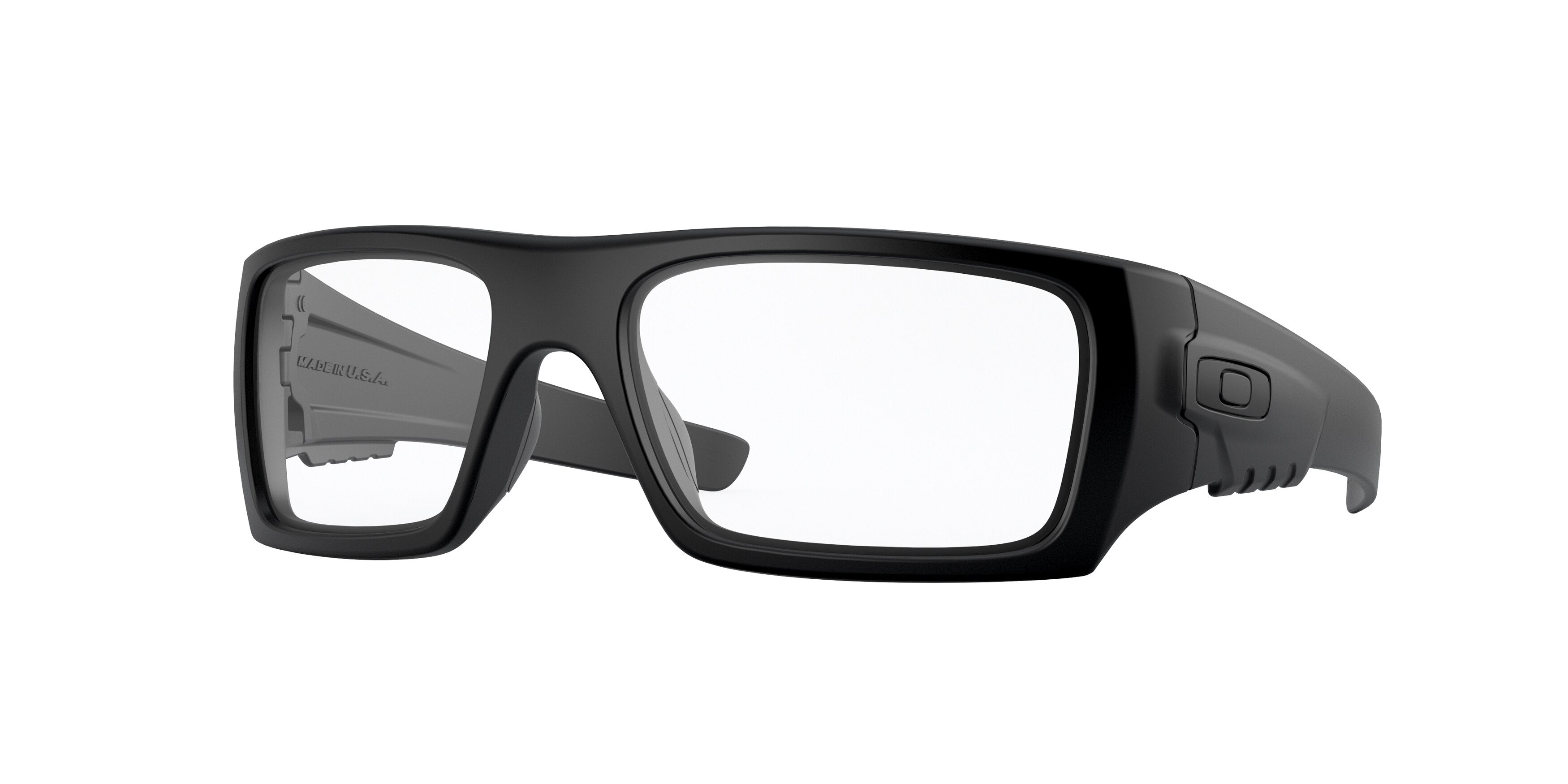 Gafas de Sol Oakley SI BALLISTIC DET CORD OO9253 925307 61 18
