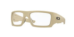 Gafas de Sol Oakley SI BALLISTIC DET CORD OO9253 17 61 18