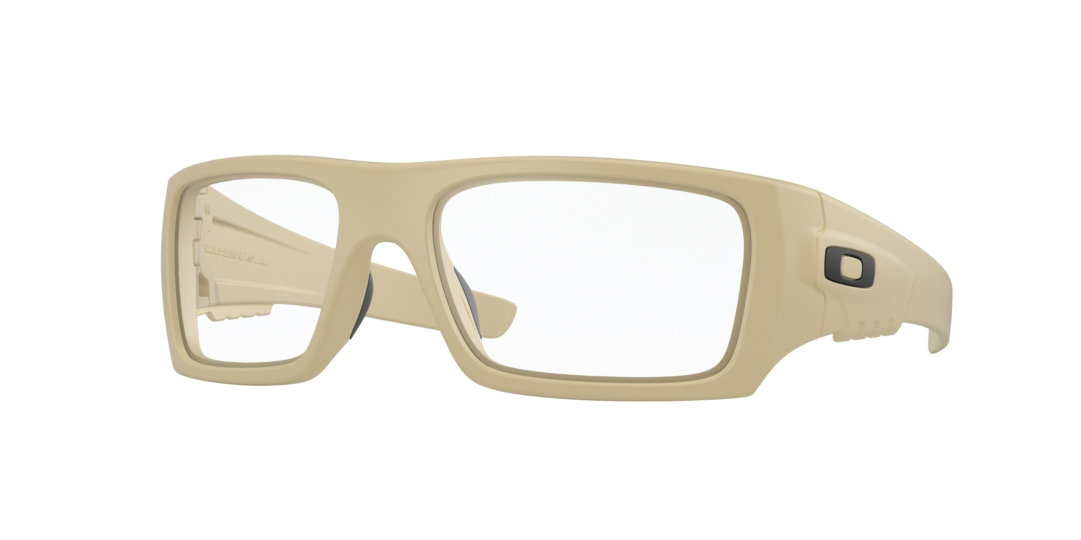 Gafas de Sol Oakley SI BALLISTIC DET CORD OO9253 925317 61 18