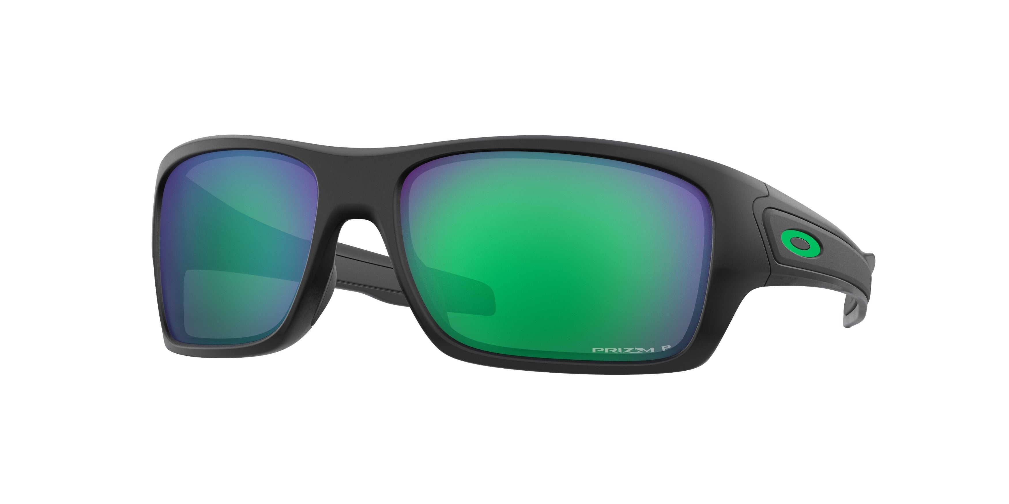 Gafas de Sol Oakley TURBINE OO9263 926345 63 17
