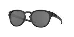 Gafas de Sol Oakley LATCH OO9265 27 53 21