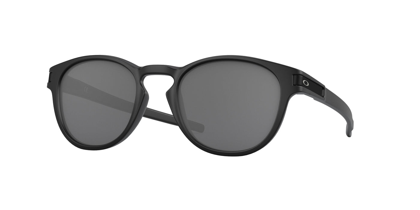Gafas de Sol Oakley LATCH OO9265 27 53 21