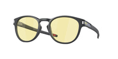 Gafas de Sol Oakley LATCH OO9265 67 53 21