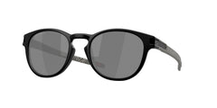 Sunglasses Oakley LATCH OO9265 74 53 21