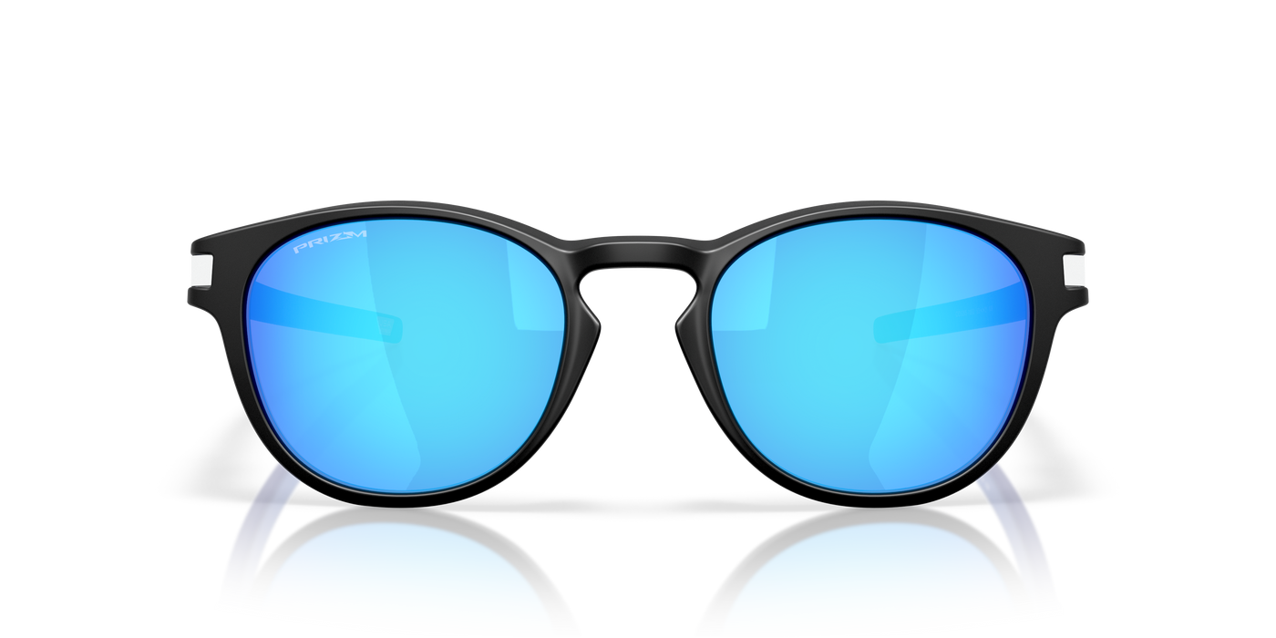 Gafas de Sol Oakley Latch OO9265 70