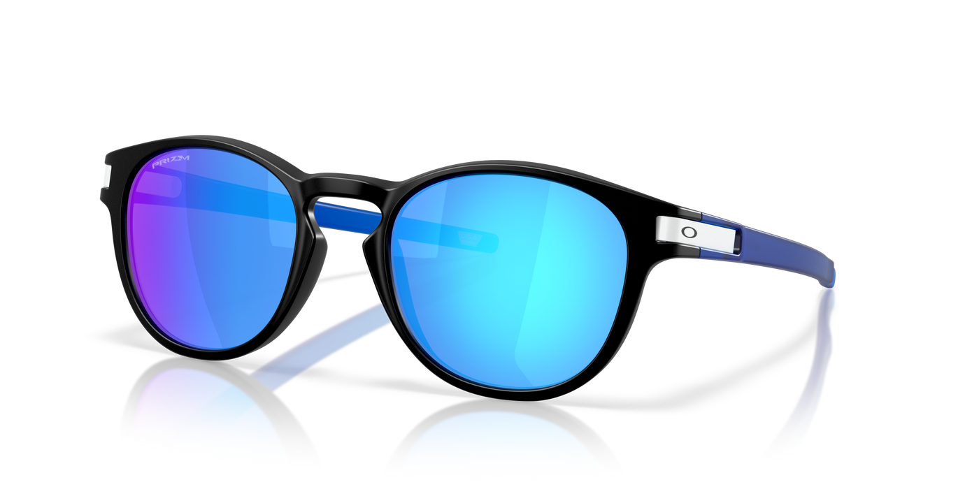 Gafas de Sol Oakley Latch OO9265 70
