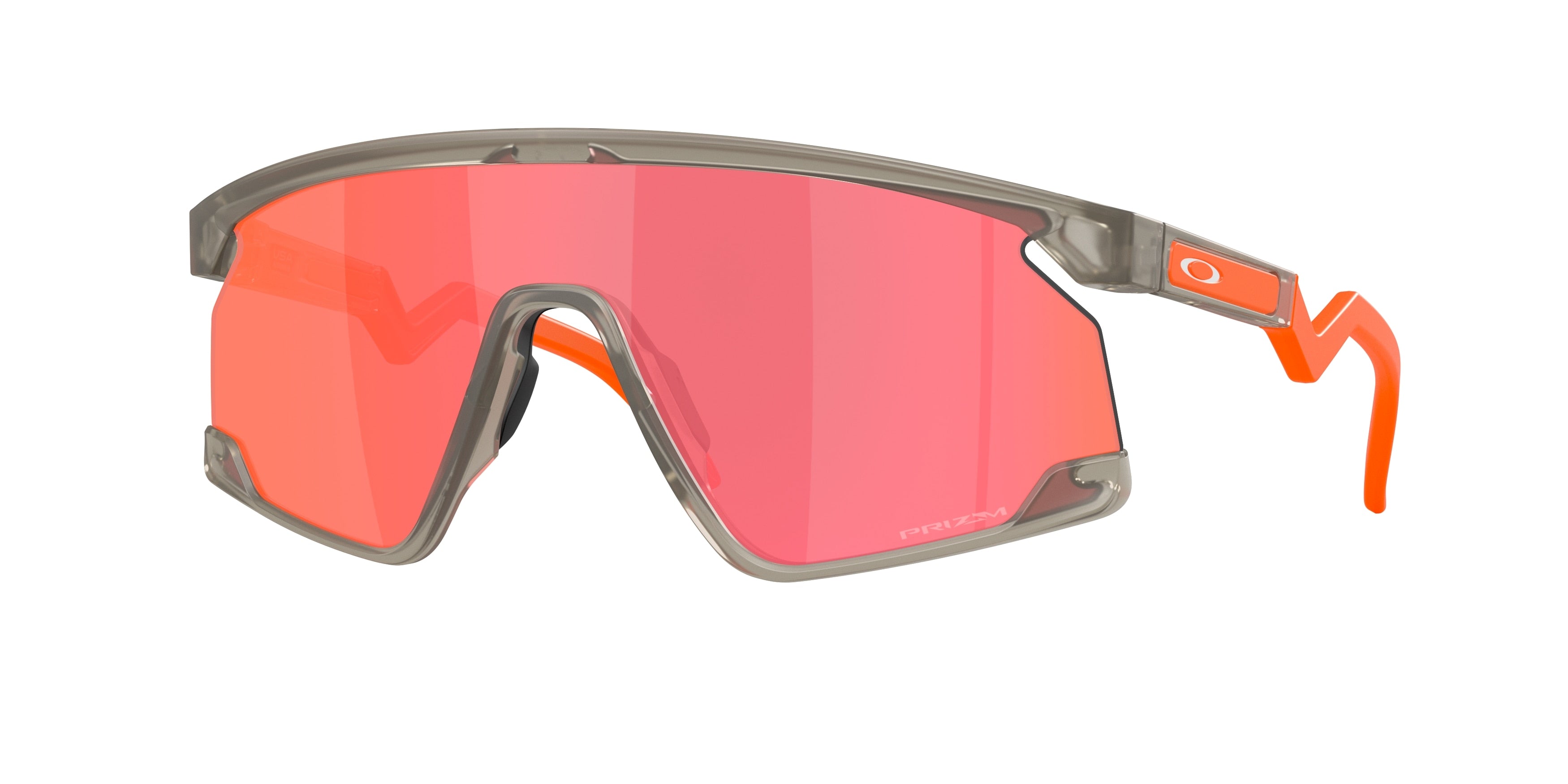 Gafas de Sol Oakley BXTR OO9280 14 39 139