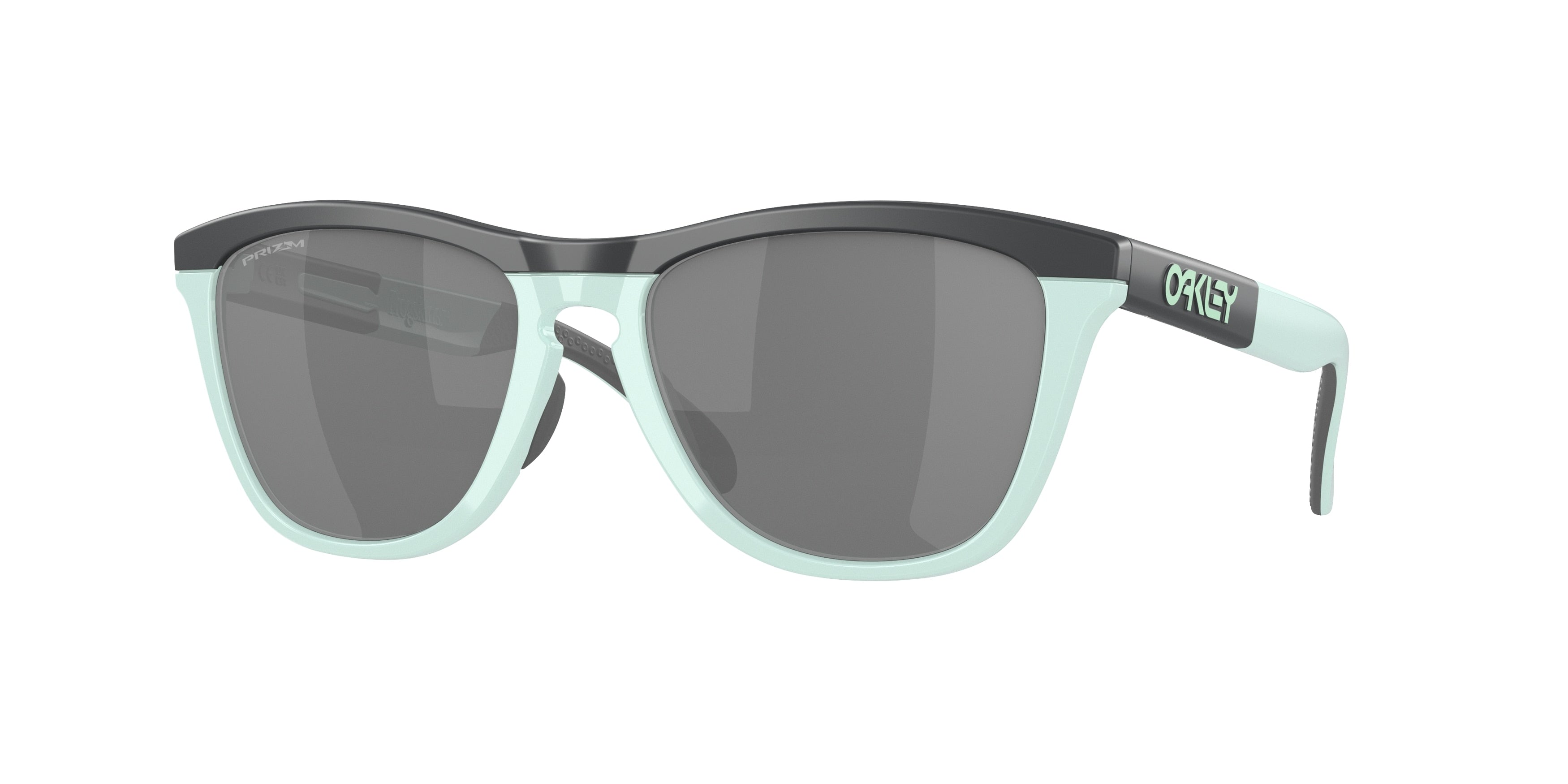 Gafas de Sol Oakley FROGSKINS RANGE OO9284 928403 55 17