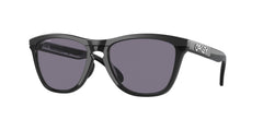 Gafas de Sol Oakley FROGSKINS RANGE OO9284 11 55 17