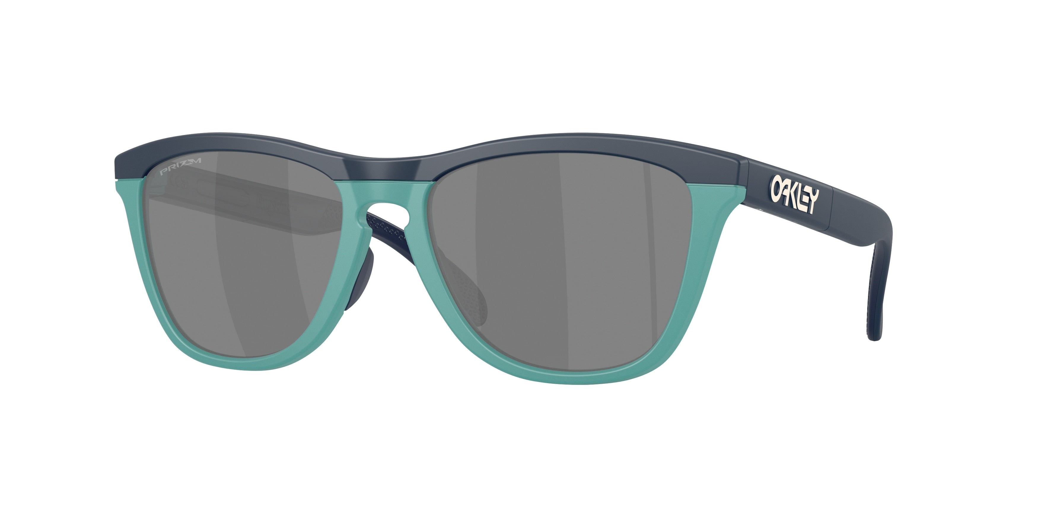 Gafas de Sol Oakley FROGSKINS RANGE OO9284 928417 55 17