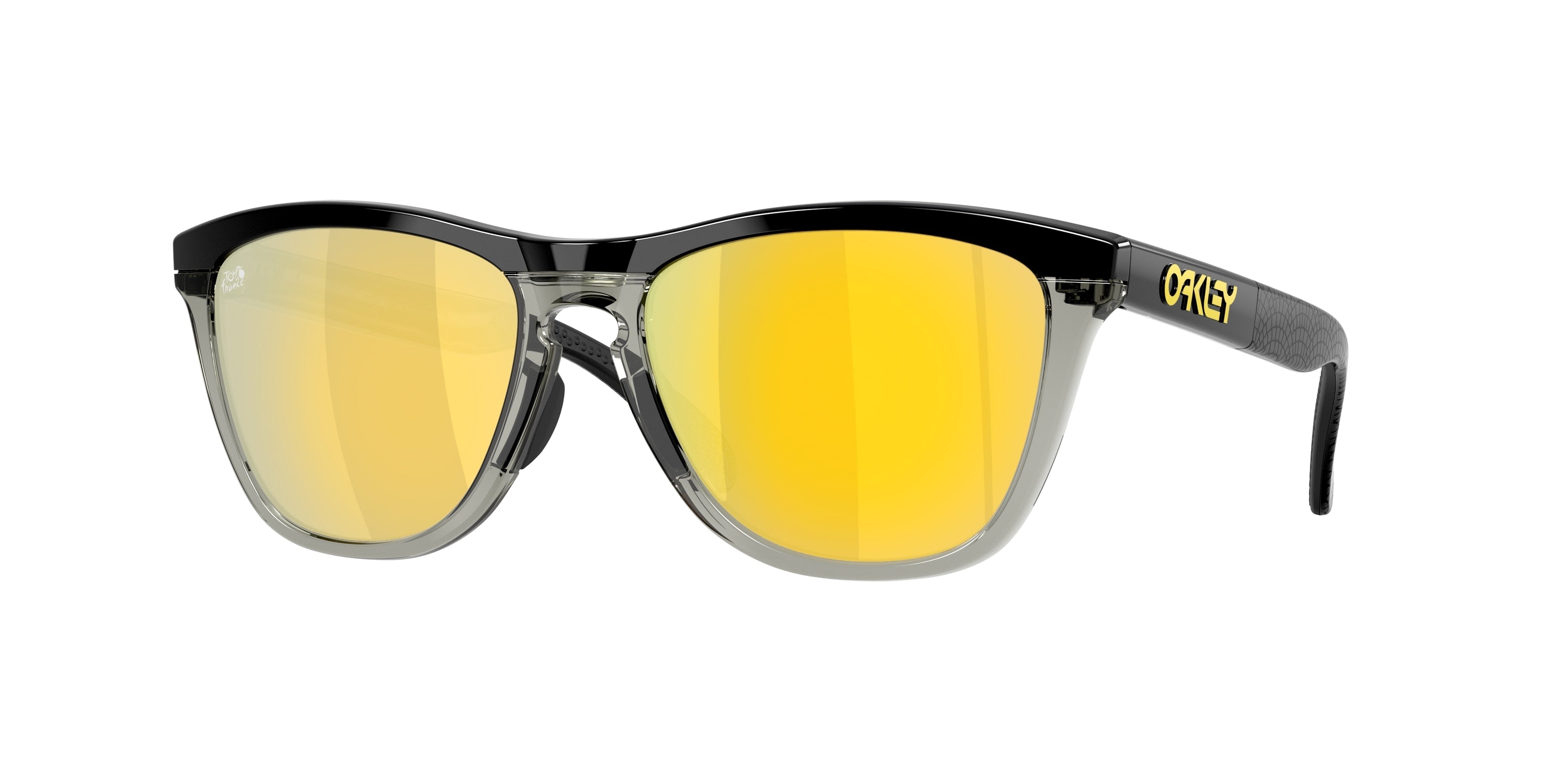 Gafas de Sol Oakley FROGSKINS RANGE OO9284 928418 55 17