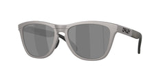 Sunglasses Oakley FROGSKINS RANGE OO9284 23 55 17