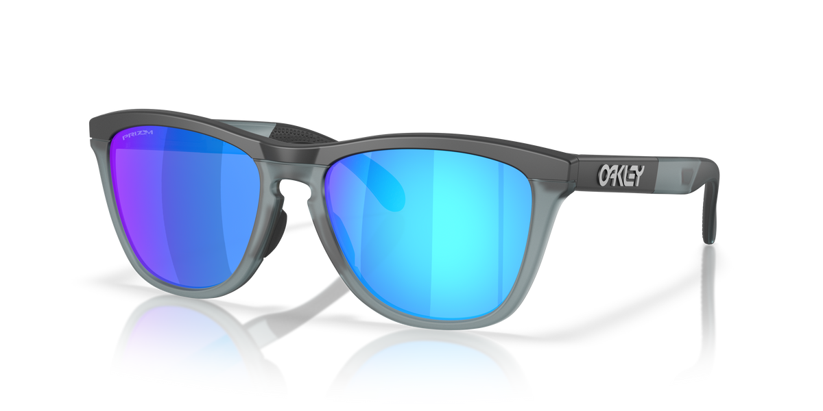 Gafas de Sol Oakley FROGSKINS RANGE OO9284 19 55 17