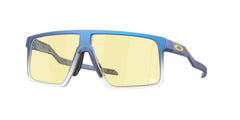 Gafas de Sol Oakley HELUX OO9285 05 61 9