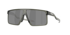 Gafas de Sol Oakley HELUX OO9285 07 61 9