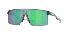 Gafas de Sol Oakley HELUX OO9285 09 61 9