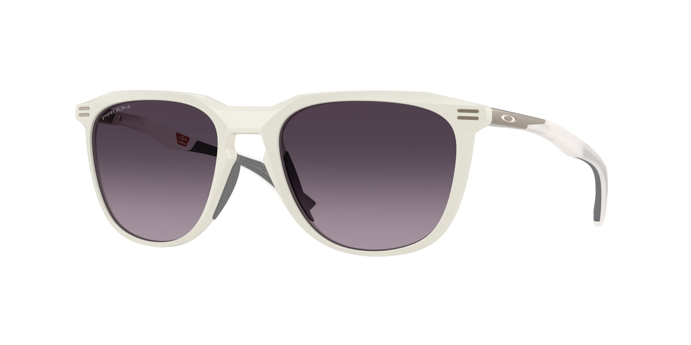 Gafas de Sol Oakley THURSO OO9286 12 54 19