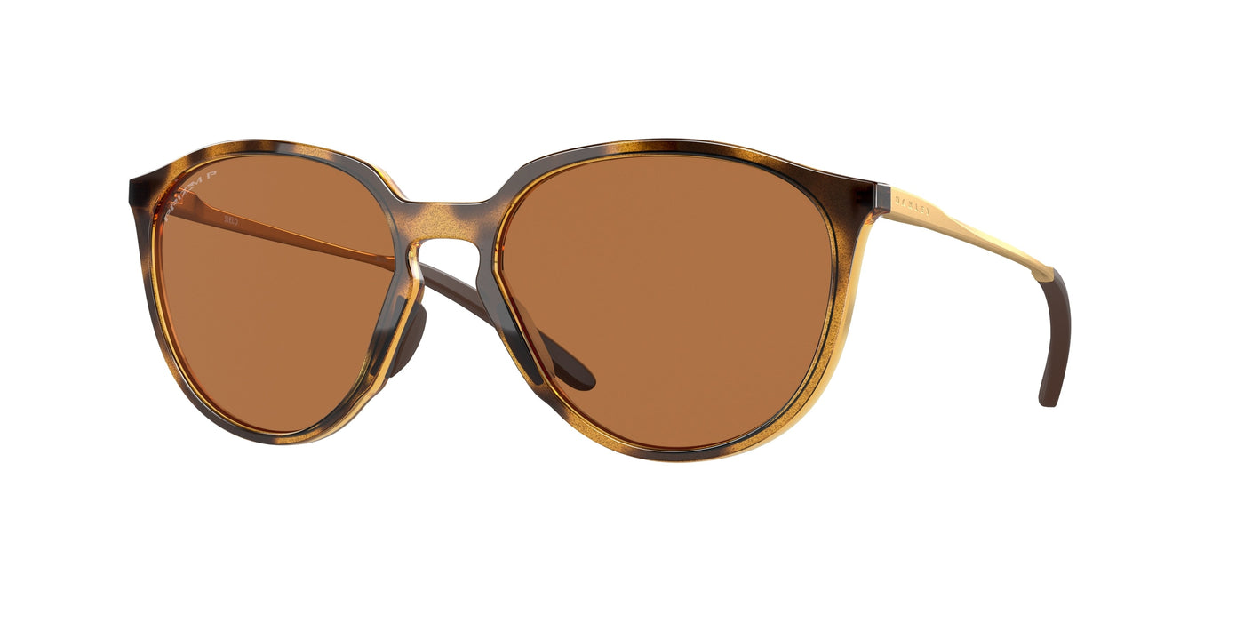 Gafas de Sol Oakley SIELO OO9288 928803 57 17