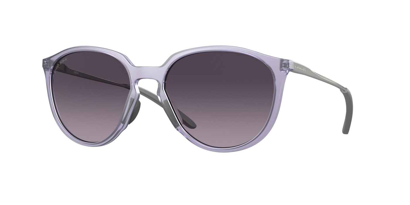 Gafas de Sol Oakley SIELO OO9288 06 57 17