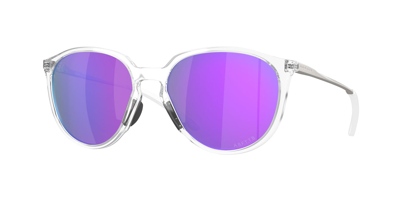 Gafas de Sol Oakley SIELO OO9288 07 57 17
