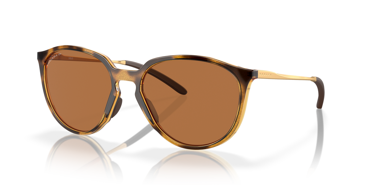 Gafas de Sol Oakley SIELO OO9288 03 57 17