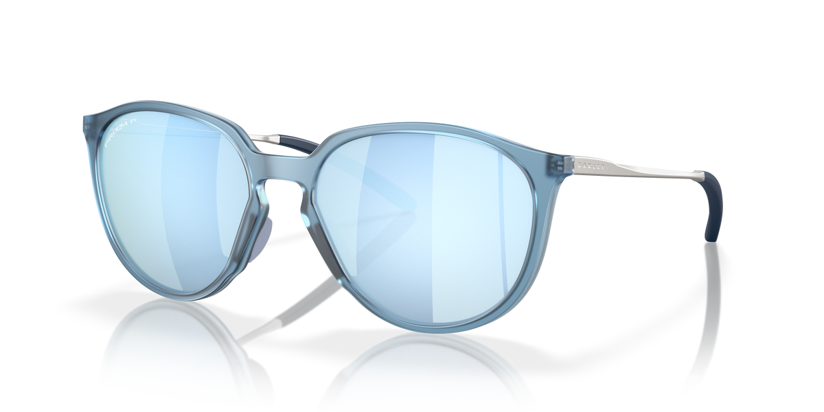 Gafas de Sol Oakley SIELO OO9288 04 57 17