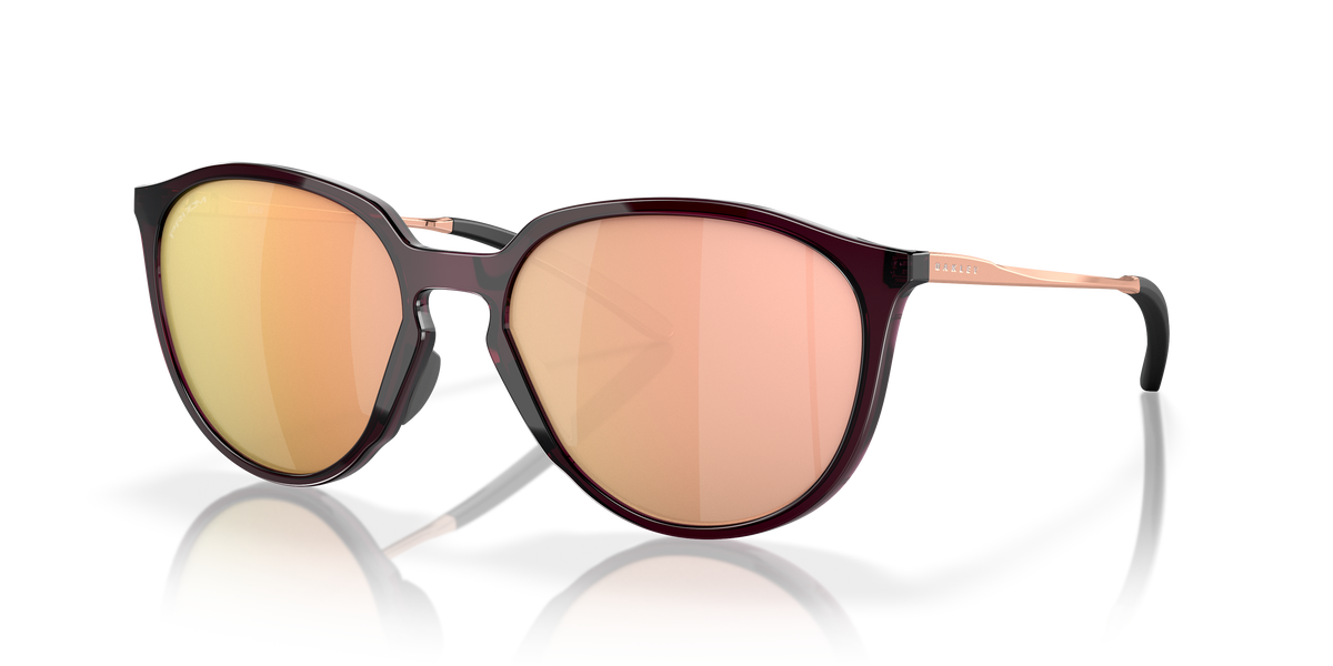 Gafas de Sol Oakley SIELO OO9288 05 57 17