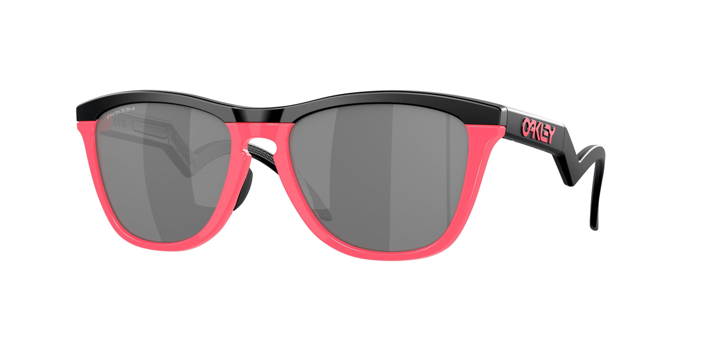 Gafas de Sol Oakley FROGSKINS HYBRID OO9289 04 55 17