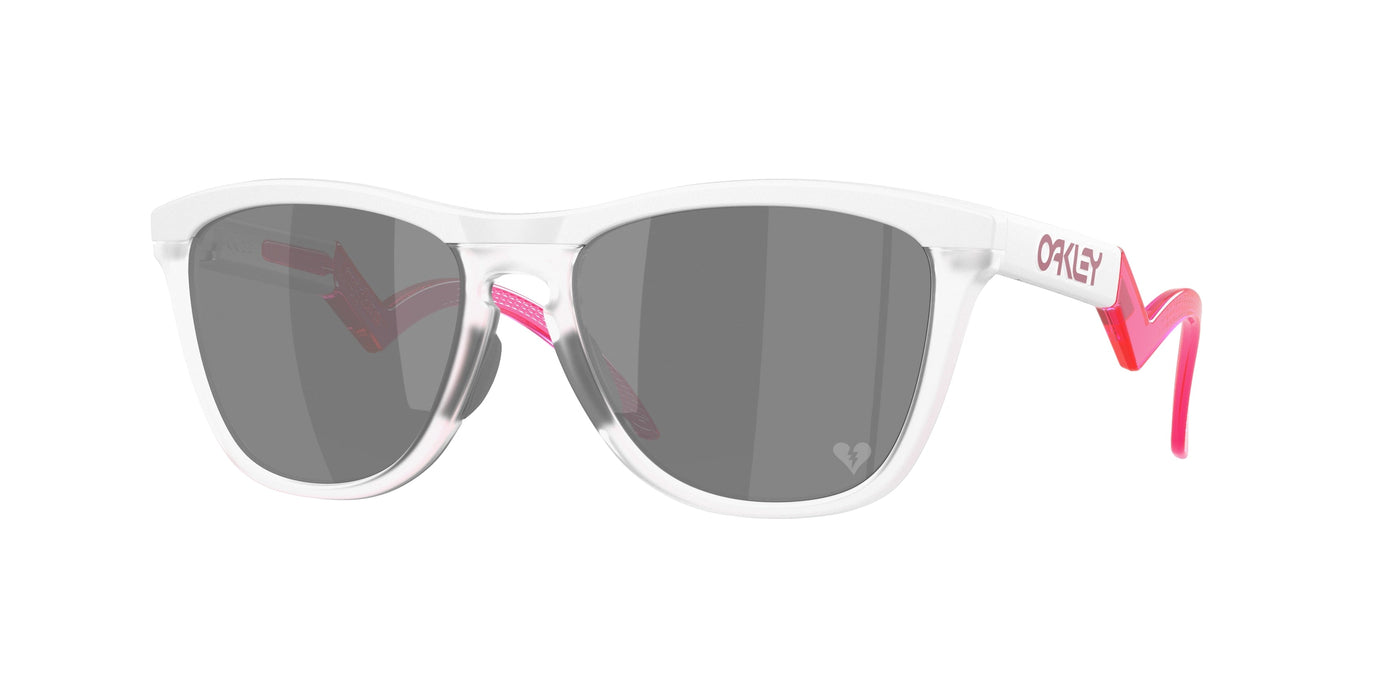 Gafas de Sol Oakley FROGSKINS HYBRID OO9289 10 55 17