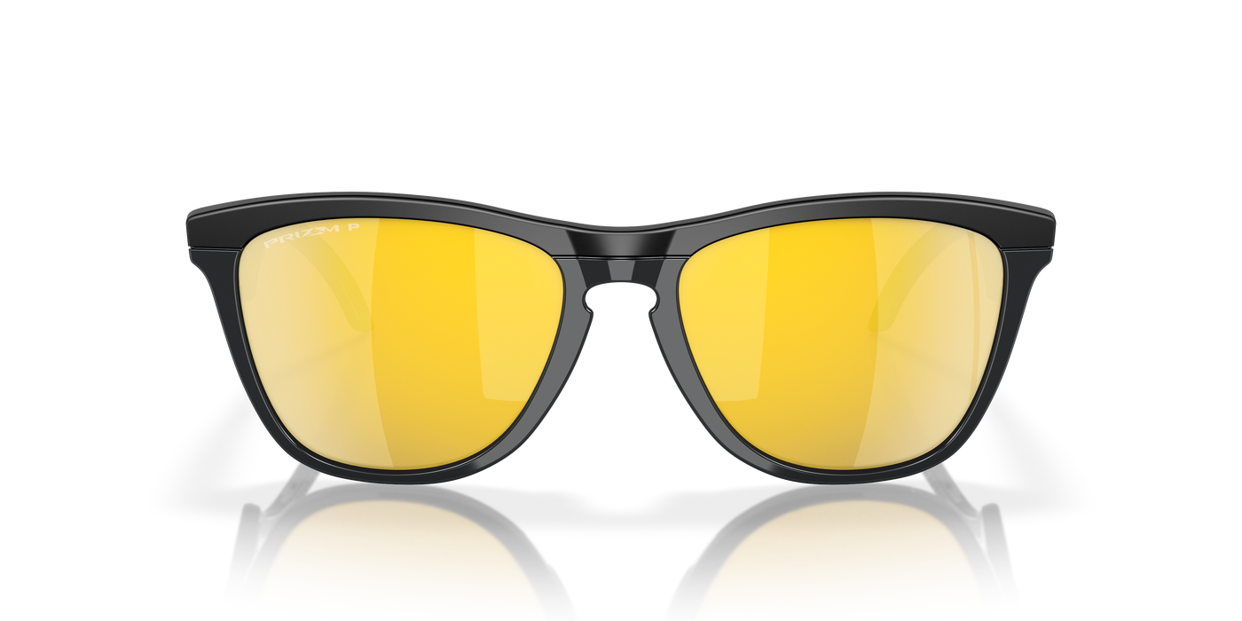 Gafas de Sol Oakley Frogskins Hybrid OO9289 06