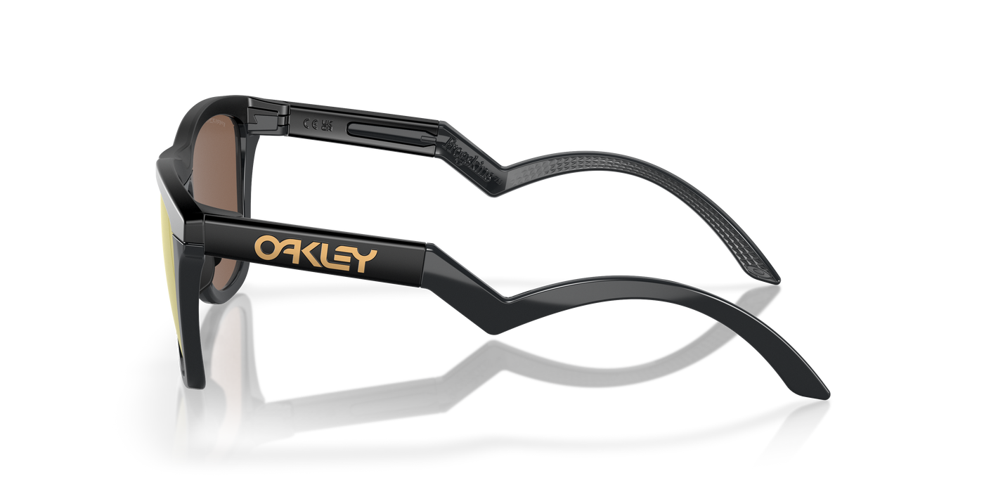 Gafas de Sol Oakley Frogskins Hybrid OO9289 06