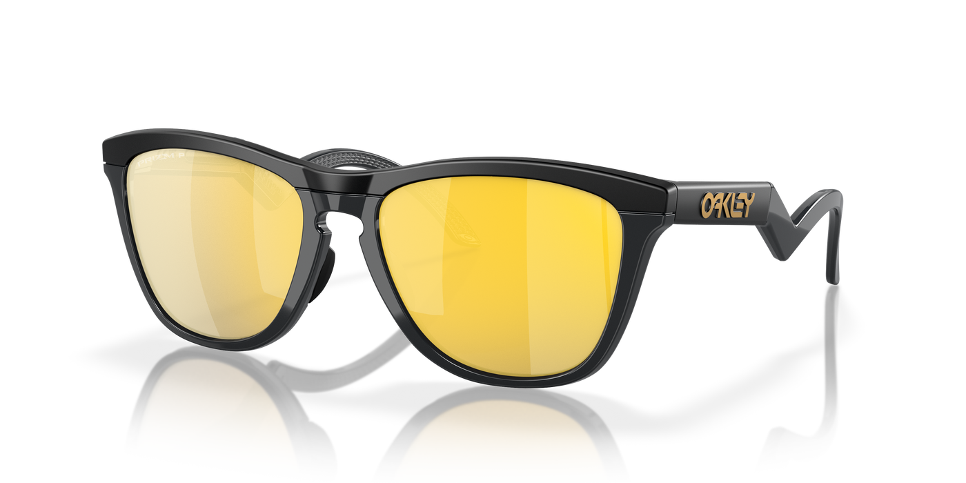 Gafas de Sol Oakley Frogskins Hybrid OO9289 06