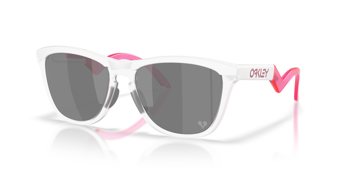 Gafas de Sol Oakley FROGSKINS HYBRID OO9289 10 55 17