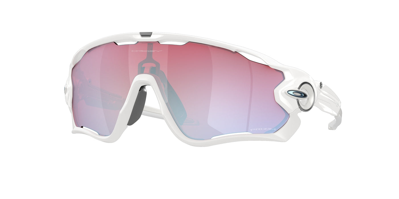 Gafas de Sol Oakley Jawbreaker OO9290 21