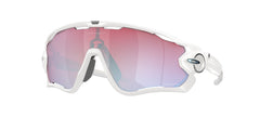 Gafas de Sol Oakley Jawbreaker OO9290 21