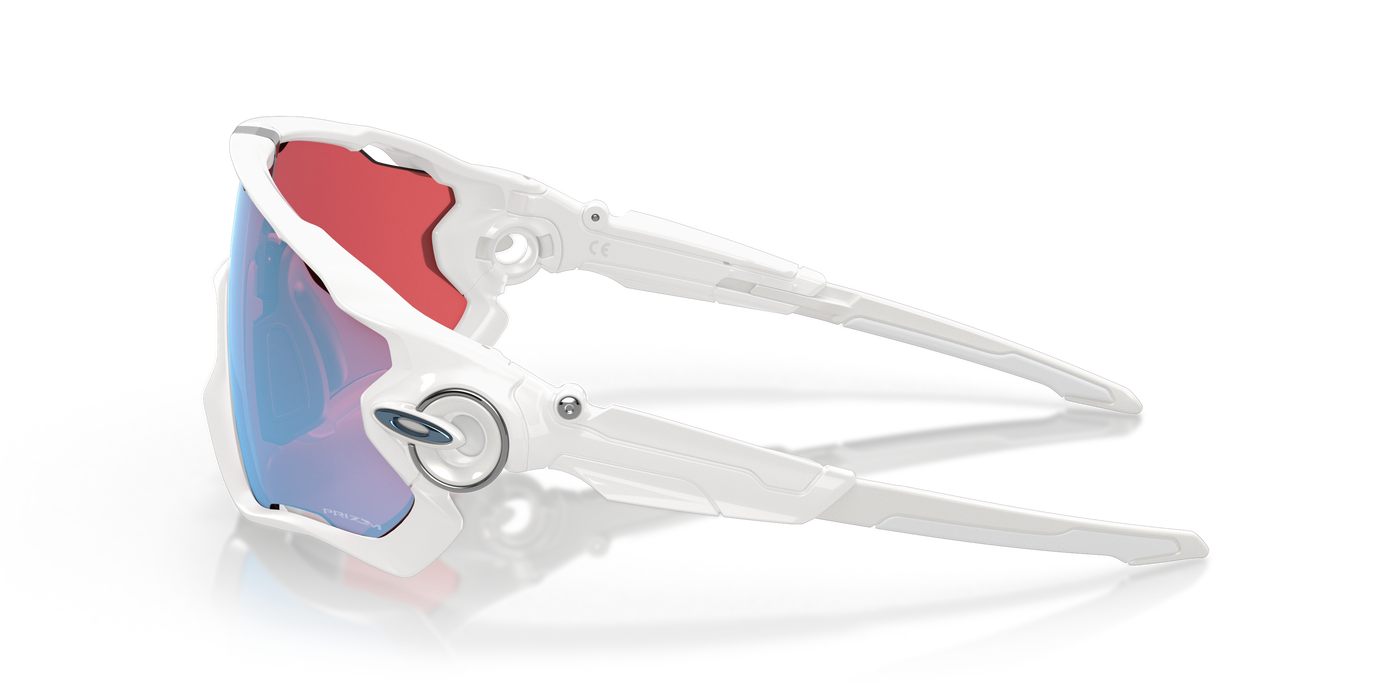 Gafas de Sol Oakley Jawbreaker OO9290 21