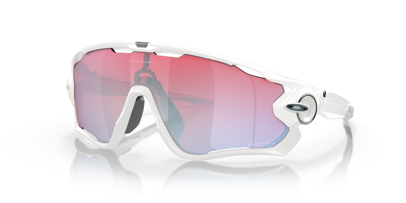 Gafas de Sol Oakley Jawbreaker OO9290 21