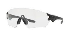 Gafas de Sol Oakley SI TOMBSTONE OO9328 05 39 139