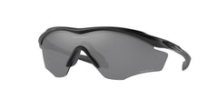 Sunglasses Oakley M2 FRAME XL OO9343 19 45 145