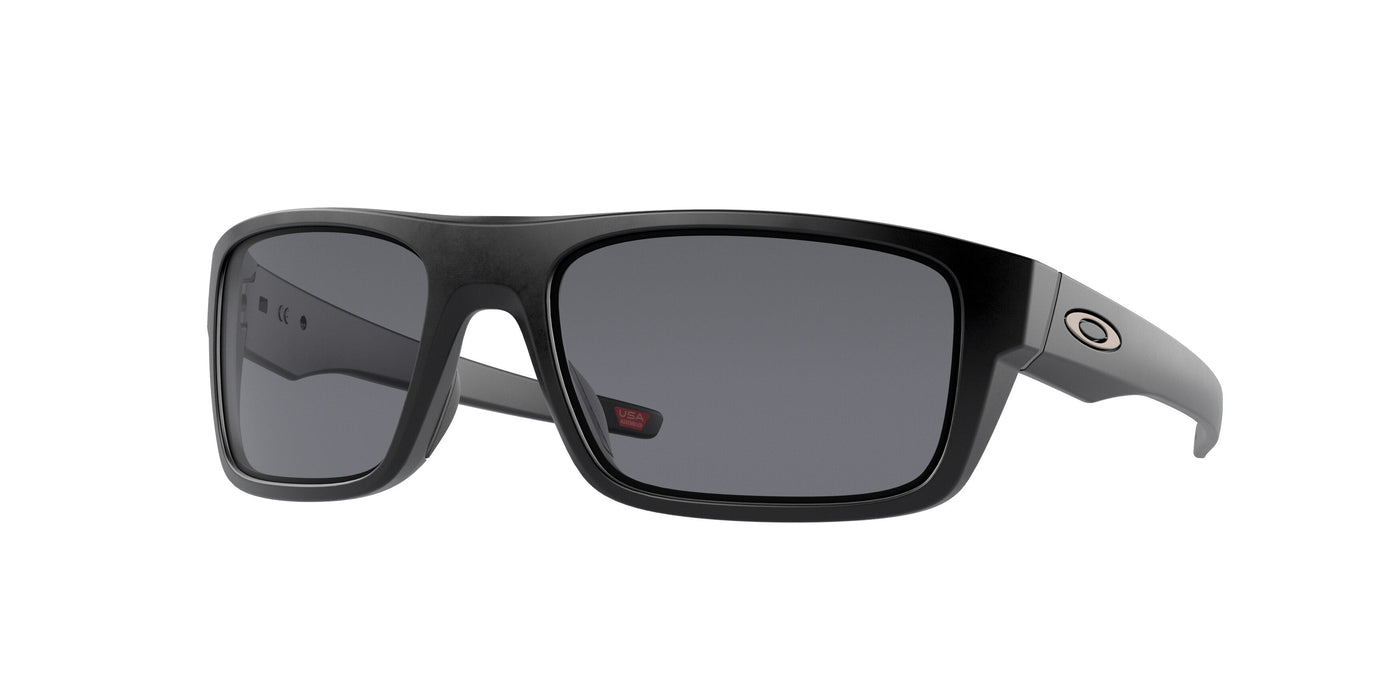 Gafas de Sol Oakley DROP POINT OO9367 01 60 18