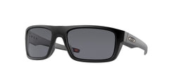 Gafas de Sol Oakley DROP POINT OO9367 01 60 18