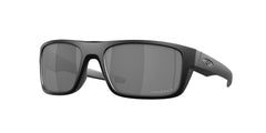 Gafas de Sol Oakley DROP POINT OO9367 08