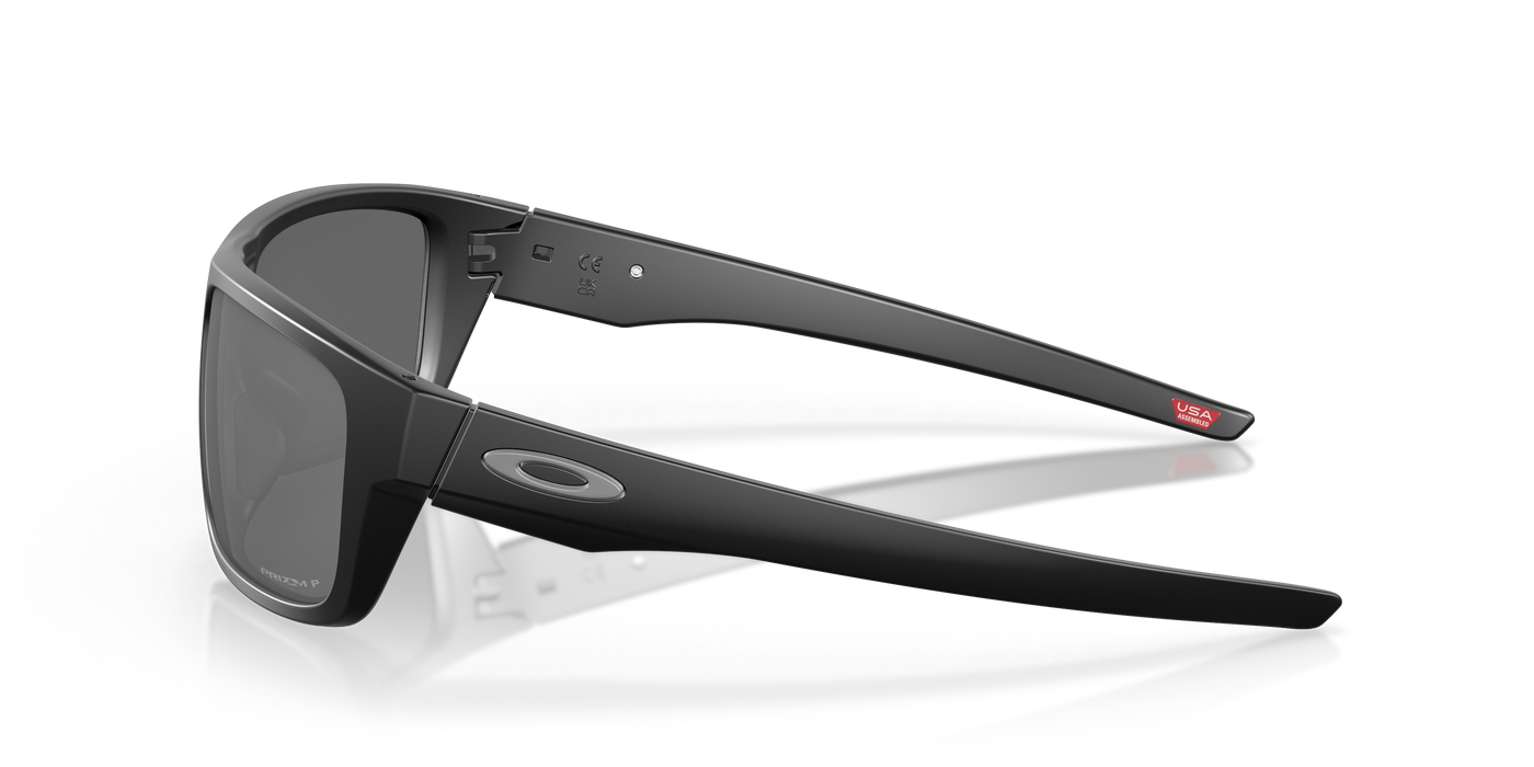 Gafas de Sol Oakley DROP POINT OO9367 08