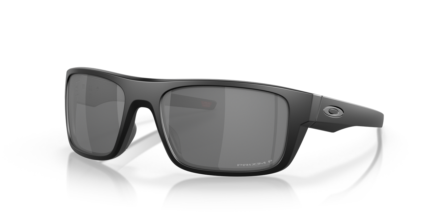 Gafas de Sol Oakley DROP POINT OO9367 08